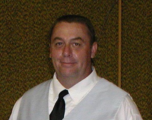 fuzzy5.jpg