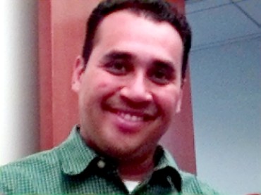 jorge_picture.jpg