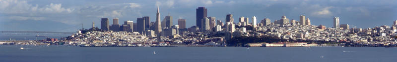 sf_skyline.jpg